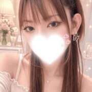 沙友梨（さゆり） きようはあ〜 女々艶 大和店