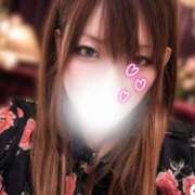 沙友梨（さゆり） ♡♡こんばんみ♡♡ 女々艶 大和店
