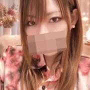 ヒメ日記 2026/07/28 09:36 投稿 沙友梨（さゆり） 女々艶 大和店
