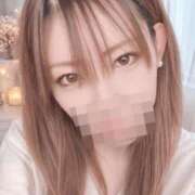 ヒメ日記 2026/08/03 18:59 投稿 沙友梨（さゆり） 女々艶 大和店