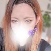 ヒメ日記 2026/08/04 07:53 投稿 沙友梨（さゆり） 女々艶 大和店