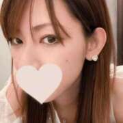 ヒメ日記 2026/08/05 19:32 投稿 沙友梨（さゆり） 女々艶 大和店
