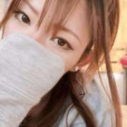 ヒメ日記 2026/08/06 17:14 投稿 沙友梨（さゆり） 女々艶 大和店