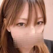 ヒメ日記 2026/08/07 18:00 投稿 沙友梨（さゆり） 女々艶 大和店