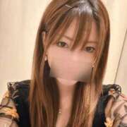 ヒメ日記 2026/08/24 09:16 投稿 沙友梨（さゆり） 女々艶 大和店