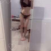 ヒメ日記 2026/03/13 12:07 投稿 ツナ バニーコレクション秋田店