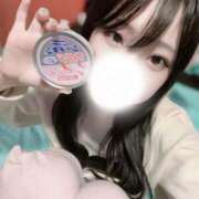 ヒメ日記 2026/03/13 18:03 投稿 ツナ バニーコレクション秋田店