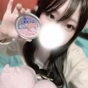 ヒメ日記 2026/03/13 18:13 投稿 ツナ バニーコレクション秋田店