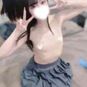 ヒメ日記 2026/03/15 21:19 投稿 ツナ バニーコレクション秋田店