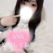 ヒメ日記 2026/03/16 22:20 投稿 ツナ バニーコレクション秋田店