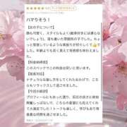 ヒメ日記 2026/03/17 19:21 投稿 ツナ バニーコレクション秋田店