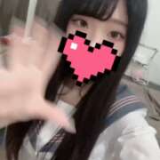 ヒメ日記 2026/03/19 12:23 投稿 ツナ バニーコレクション秋田店