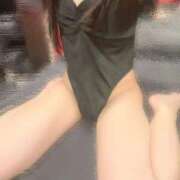 ヒメ日記 2026/03/19 15:21 投稿 ツナ バニーコレクション秋田店