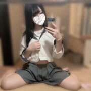 ヒメ日記 2026/03/19 17:14 投稿 ツナ バニーコレクション秋田店