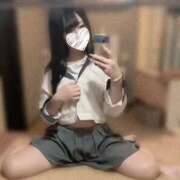 ヒメ日記 2026/03/19 17:21 投稿 ツナ バニーコレクション秋田店