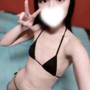 ヒメ日記 2026/03/21 07:38 投稿 ツナ バニーコレクション秋田店