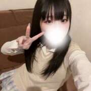 ヒメ日記 2026/03/22 06:48 投稿 ツナ バニーコレクション秋田店