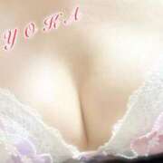 ヒメ日記 2026/04/06 19:55 投稿 そよか 乱妻～みだれづま～