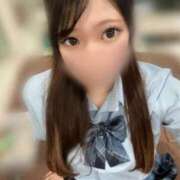 えれな 💌ありがとう💌 エデン