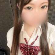 えれな しゅ🐣 エデン