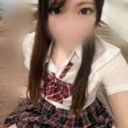 ヒメ日記 2026/04/05 22:41 投稿 えれな エデン