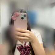 ヒメ日記 2026/04/06 01:11 投稿 えれな エデン