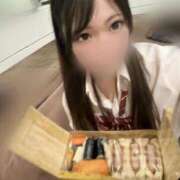 ヒメ日記 2026/04/06 01:21 投稿 えれな エデン