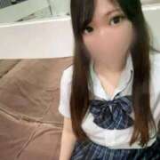 ヒメ日記 2026/04/06 10:16 投稿 えれな エデン