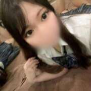 ヒメ日記 2026/04/06 16:21 投稿 えれな エデン