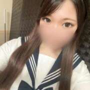 ヒメ日記 2026/04/12 15:49 投稿 えれな エデン