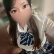 ヒメ日記 2026/04/13 00:51 投稿 えれな エデン