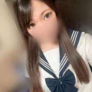 ヒメ日記 2026/04/13 01:11 投稿 えれな エデン