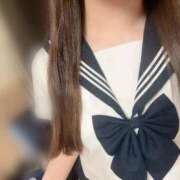 ヒメ日記 2026/04/13 01:21 投稿 えれな エデン