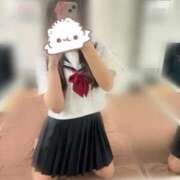 ヒメ日記 2026/04/13 10:01 投稿 えれな エデン