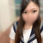 ヒメ日記 2026/04/20 11:33 投稿 えれな エデン