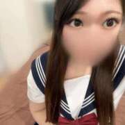 ヒメ日記 2026/04/20 13:51 投稿 えれな エデン