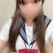 ヒメ日記 2026/04/20 20:47 投稿 えれな エデン