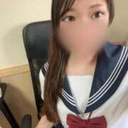 ヒメ日記 2026/05/07 15:44 投稿 えれな エデン