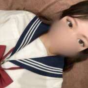 ヒメ日記 2026/05/08 00:21 投稿 えれな エデン