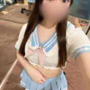 ヒメ日記 2026/05/08 09:01 投稿 えれな エデン