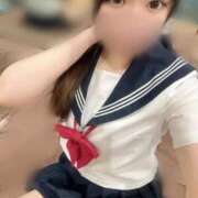 ヒメ日記 2026/05/08 09:21 投稿 えれな エデン