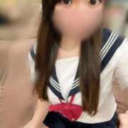 ヒメ日記 2026/05/08 14:01 投稿 えれな エデン