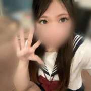 ヒメ日記 2026/05/21 13:56 投稿 えれな エデン