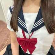 ヒメ日記 2026/05/22 06:11 投稿 えれな エデン