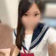 ヒメ日記 2026/05/22 09:26 投稿 えれな エデン
