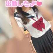 ヒメ日記 2026/05/25 13:51 投稿 えれな エデン