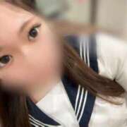 えれな ひょこりと🐣 エデン