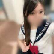えれな 💌ありがとう💌 エデン