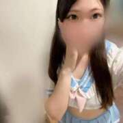 えれな 💌ありがとう💌 エデン