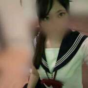 ヒメ日記 2026/06/01 15:46 投稿 えれな エデン